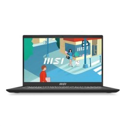 Laptop MSI Modern 15-280XES 15,6