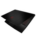 Laptop MSI Thin GF63-092XES 15,6" 16 GB RAM 1 TB SSD Nvidia Geforce RTX 4050 i5-12450H