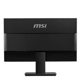 Monitor MSI MP2412 Full HD 23,8