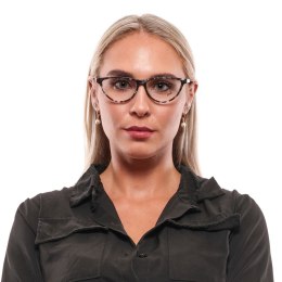 Ramki do okularów Damski WEB EYEWEAR WE5305 55005