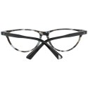 Ramki do okularów Damski WEB EYEWEAR WE5305 55005