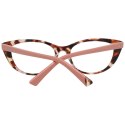 Ramki do okularów Damski Web Eyewear WE5252 52B55