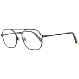 Ramki do okularów Męskie Web Eyewear WE5299 53002