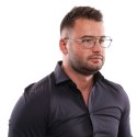 Ramki do okularów Męskie Web Eyewear WE5299 53002