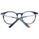 Ramki do okularów Unisex WEB EYEWEAR WE5240 50092