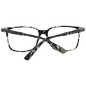 Ramki do okularów Unisex WEB EYEWEAR WE5292 54055