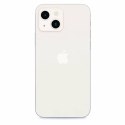 Smartfony Apple iPhone 13 Biały A15 6,1" (Odnowione A)