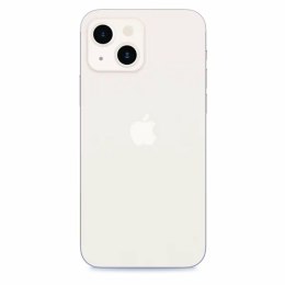 Smartfony Apple iPhone 13 Biały A15 6,1