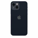 Smartfony Apple iPhone 13 Czarny A15 6,1" (Odnowione A)