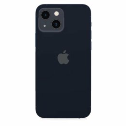 Smartfony Apple iPhone 13 Czarny A15 6,1