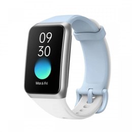 Smartwatch Oppo Band 2 1,57
