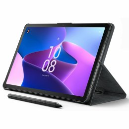 Tablet Lenovo M10 Plus (3rd Gen) Android 12 10,6