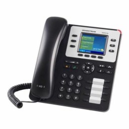 Telefon IP Grandstream GXP2130