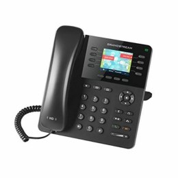 Telefon IP Grandstream GS-GXP2135