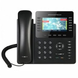 Telefon IP Grandstream GS-GXP2170