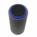 Głośnik Bluetooth Przenośny CoolBox COO-BTA-G232 Szary 14 W