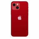 Smartfony Apple iPhone 13 mini 6,1" A15 128 GB Czerwony (Odnowione A)