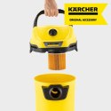 Filtr powietrza Kärcher 28633030