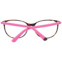 Ramki do okularów Damski Web Eyewear WE5214 54053