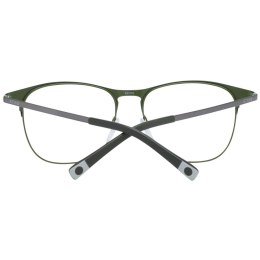 Ramki do okularów Unisex Sting VST017 520E80