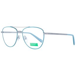 Ramki do okularów Damski Benetton BEO3003 53649