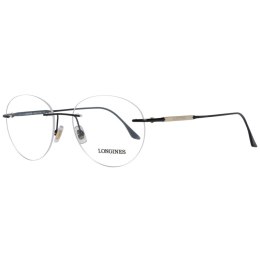 Ramki do okularów Męskie Longines LG5002-H 53002