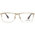 Ramki do okularów Męskie Longines LG5005-H 56030