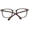 Ramki do okularów Unisex Lozza VL4152 5009AJ