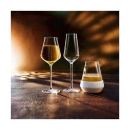 Kieliszek do szampana Chef & Sommelier Przezroczysty Szkło (21 cl)