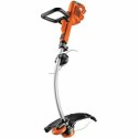 Kosiarka wielofunkcyjna Black & Decker GL9035