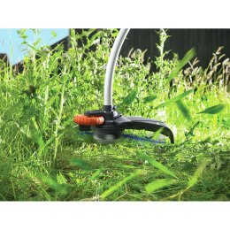 Kosiarka wielofunkcyjna Black & Decker GL9035