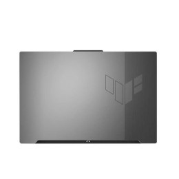 Laptop Asus 90NR0EB8-M004F0 Nvidia Geforce RTX 4050 AMD Ryzen 7 7735HS