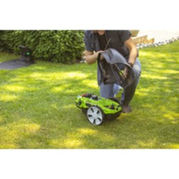 Lawn Mower Greenworks 2513207