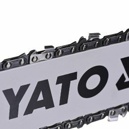 Piła łańcuchowa Yato YT-84870 2000 W