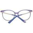 Ramki do okularów Damski Web Eyewear WE5238 52080