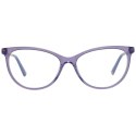 Ramki do okularów Damski Web Eyewear WE5239 54080
