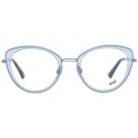 Ramki do okularów Damski Web Eyewear WE5257 53086