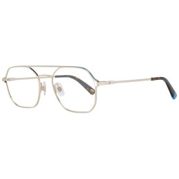 Ramki do okularów Damski Web Eyewear WE5299 53032