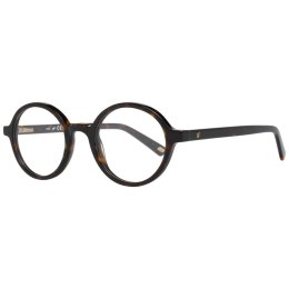 Ramki do okularów Męskie Web Eyewear WE5262 47052