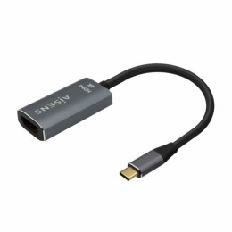 Adapter USB-C na HDMI Aisens A109-0683
