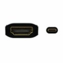 Adapter USB-C na HDMI Aisens A109-0683 (1 Sztuk)