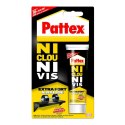 Mounting adhesive Pattex 1952439 52 g