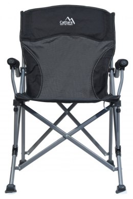 Składane krzesło MERIT XXL - 95 cm