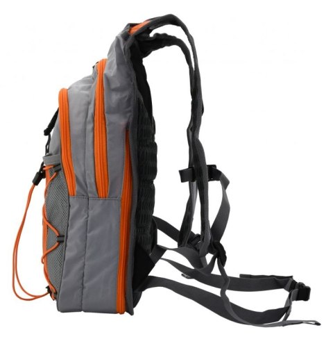 Cattara Plecak pomarańczowy, 10l Cattara Plecak pomarańczowy, 10l