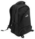 Plecak - 30 l BLACK WIN