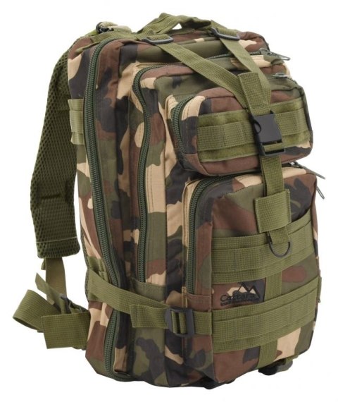 Plecak Cattara ARMY WOOD, 30l