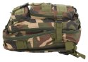 Plecak Cattara ARMY WOOD, 30l