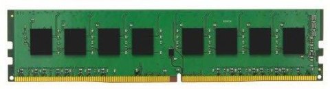 MEMORY DIMM 16GB PC21300 DDR4/KVR26N19D8/16 KINGSTON