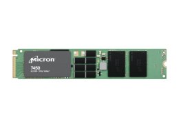 SSD PCIE G4 M.2 NVME 1.92GB/7450 PRO MTFDKBG1T9TFR MICRON