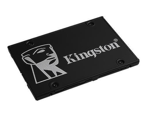 SSD SATA2.5" 1TB/SKC600/1024G KINGSTON